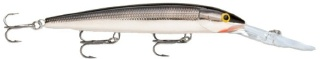 0001_Rapala_Down_Deep_Husky_Jerk_12_cm_[Silver].jpg